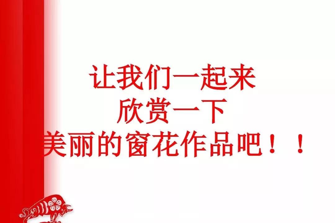 一年级下册语文园地二教学视频,一年级下册语文园地二知识点汇总