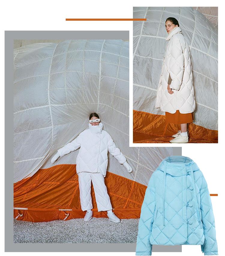 加拿大鹅羽绒服黑标好还是红标好,加拿大鹅羽绒服在加拿大卖多少钱