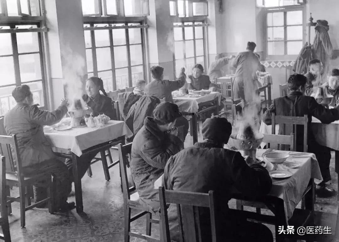 我想吃烤山药是什么歌,我想吃烤山药改编版