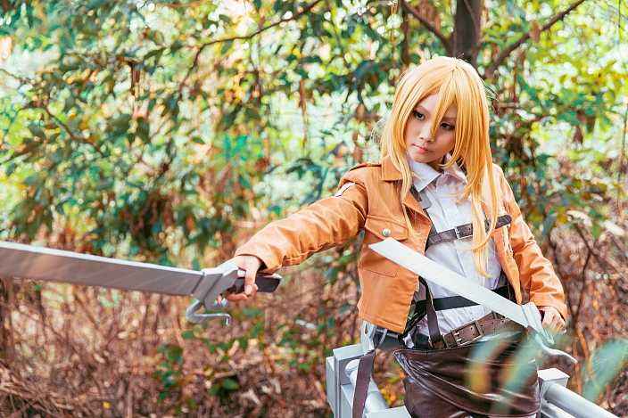 jk洛丽塔古风裙,jk洛丽塔蝴蝶结裙子