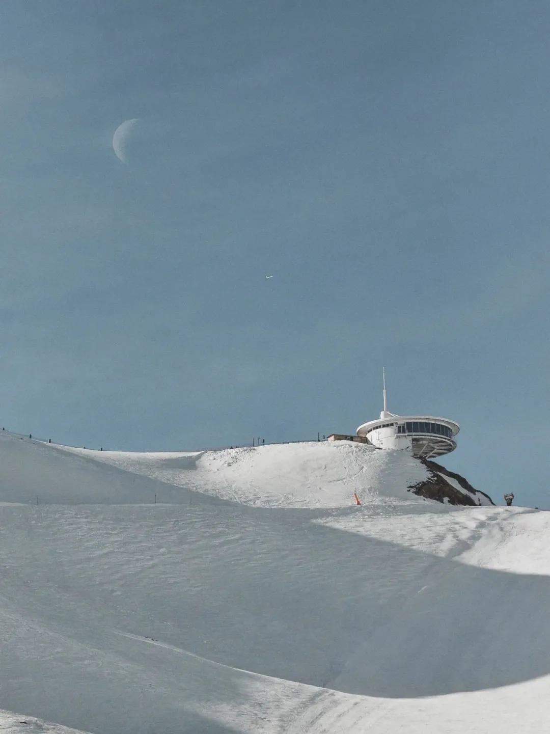 中小板的由来和基本情况,中小板最大风险