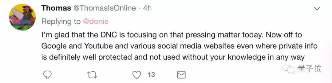 face变脸软件app,变脸软件faceplay