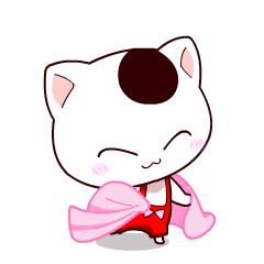 新手推荐舒适软的跑鞋,新手跑鞋推荐短跑缓震