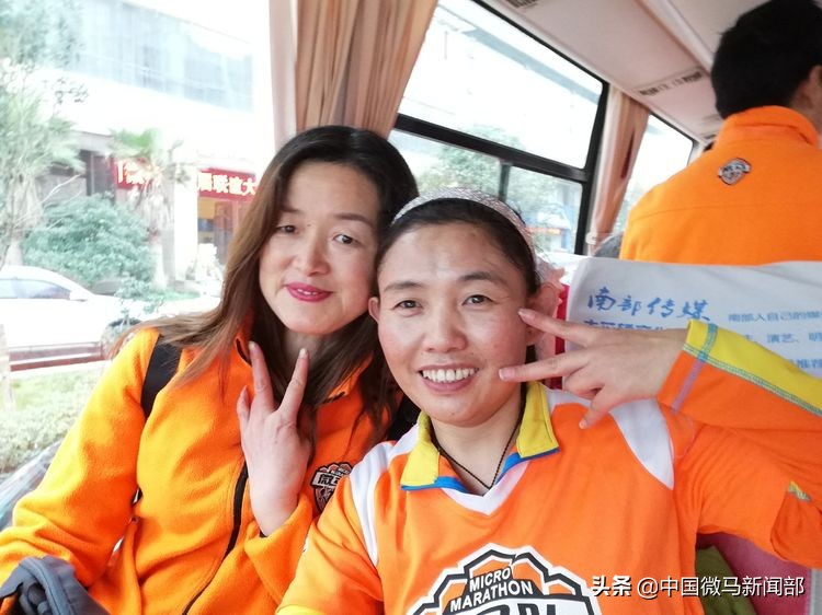 相约东莞长安莲花湖畔,相约在莲花湖风景区