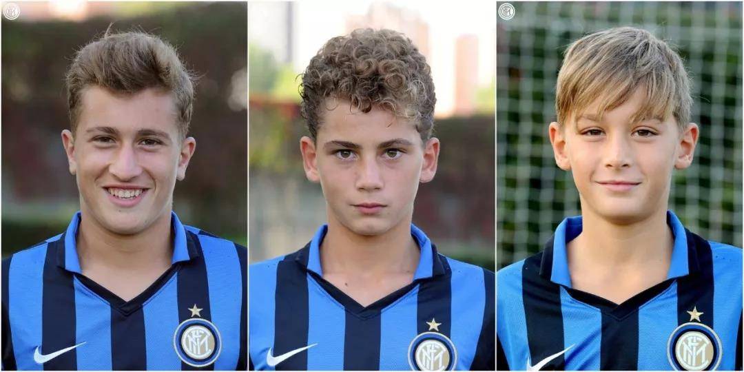 国米为什么没有埃斯波西托,埃斯波西托任意球