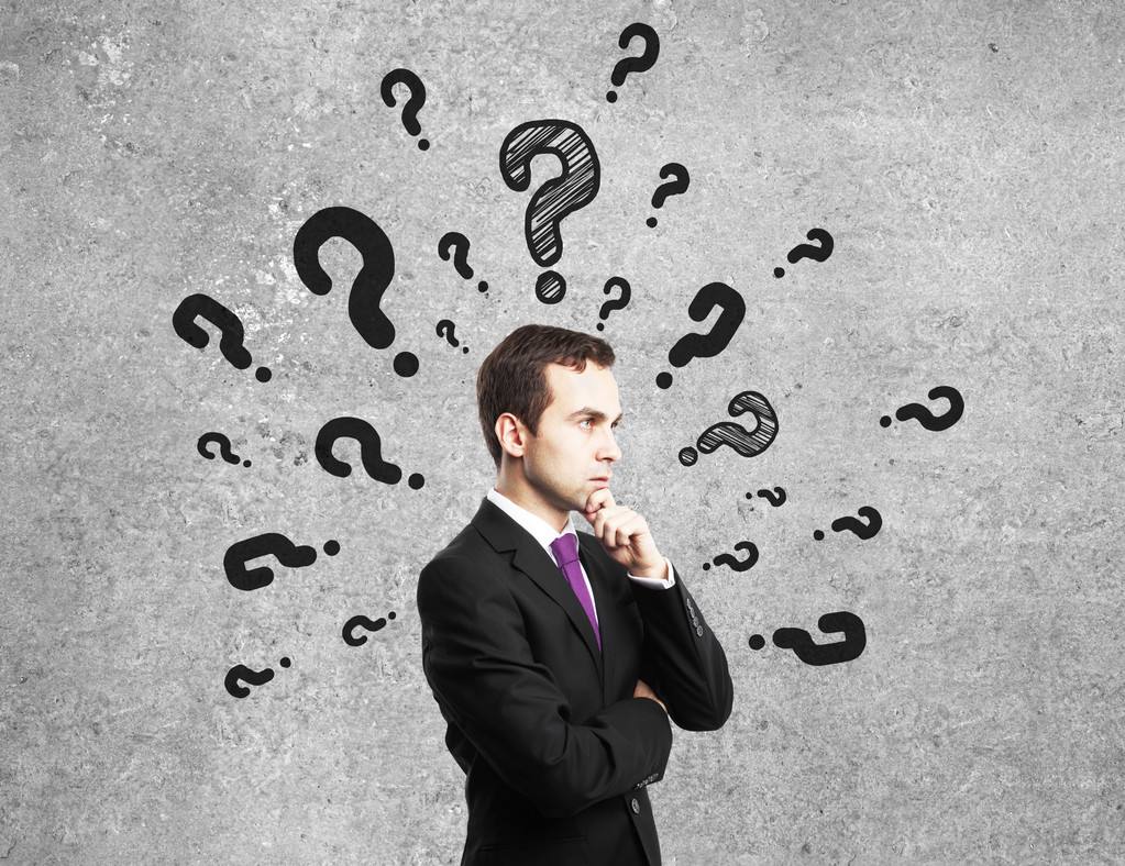 加盟创业项目误区,创业加盟找项目有哪些要求和条件