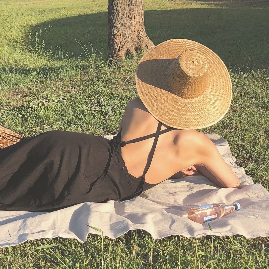 韩国三大网店,韩国十大网店排行榜