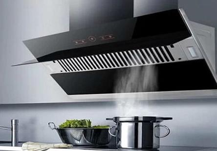 抽油烟机贵和便宜的差别在哪,抽油烟机贵和便宜的区别