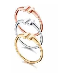 tiffany最新款,tiffany官网价格表