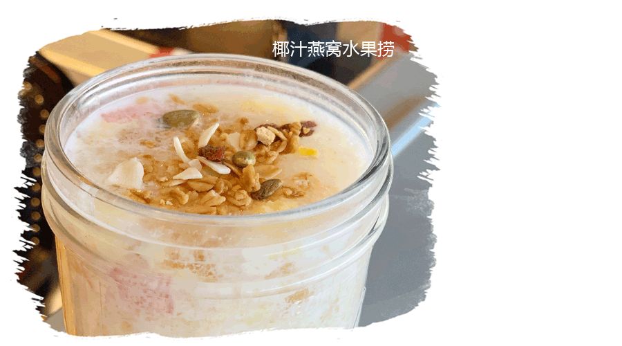 多瑞小镇牛排披萨套餐团购,牛排多瑞小镇