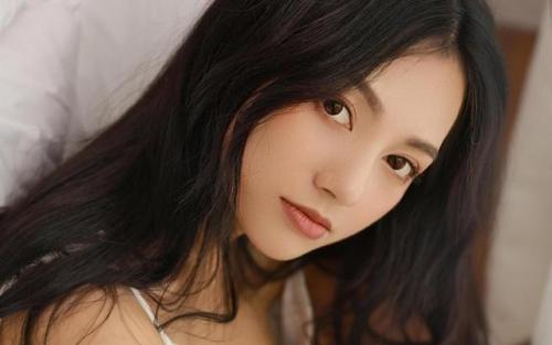 男朋友占有欲太强是什么意思,男朋友占有欲太强视频