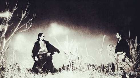 鼻祖北斗神拳漫画,格斗漫画北斗神拳