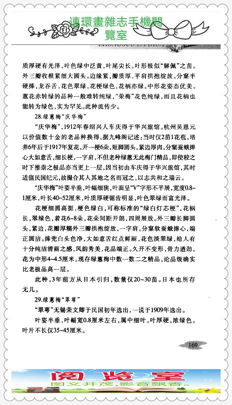 中国兰花的品种图片,中国兰花小百科书籍有哪些
