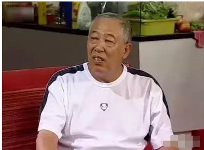 家有儿女刘星小雨长大合照,家有儿女小雨和小雪是亲姐弟吗