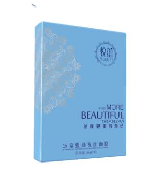 补水保湿面膜品牌排名,修复补水保湿舒润面膜