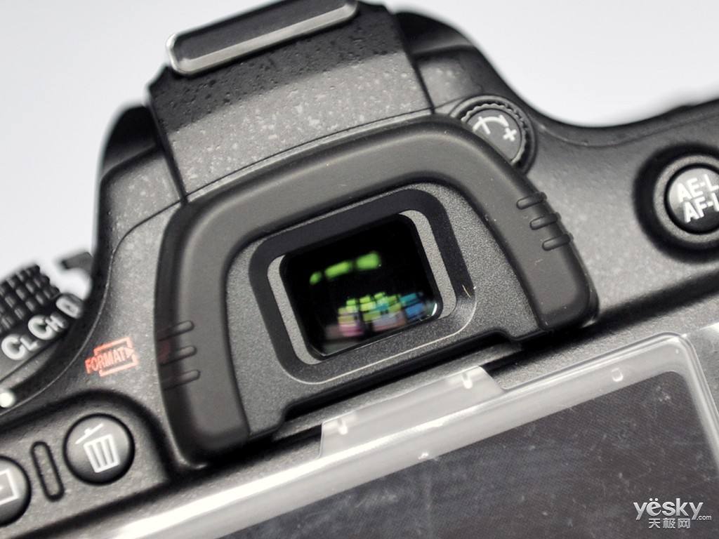 尼康d7000和手机拍照哪个清晰,尼康相机推荐新手入门d7000