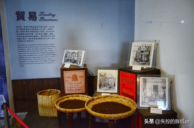 带上妈妈去旅行,带妈妈旅行去哪里合适