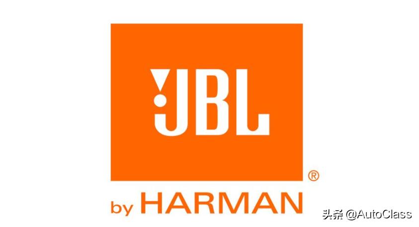 全球十大汽车音响顶级品牌排行榜,全球十大顶尖音响排行榜哈曼卡顿