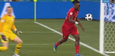 巴洛特利足球精彩过人集锦爆燃,足坛球星失误爆笑合集