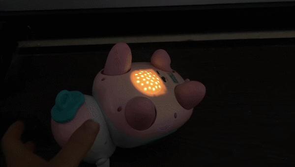 最适合18岁女生入手的玩具,低龄段儿童玩具推荐