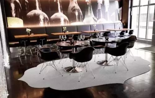 德国前十名的音响,德国音响品牌十大排名百度图片