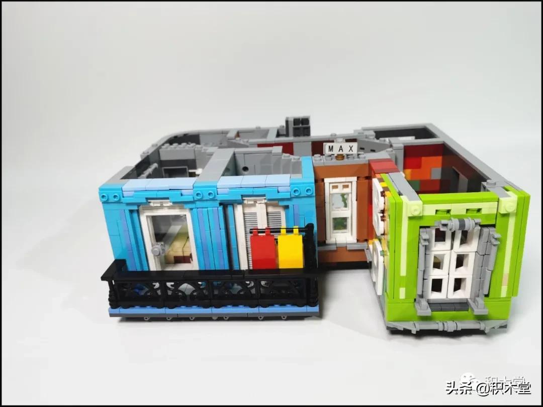 虚焦测评,虚战测评