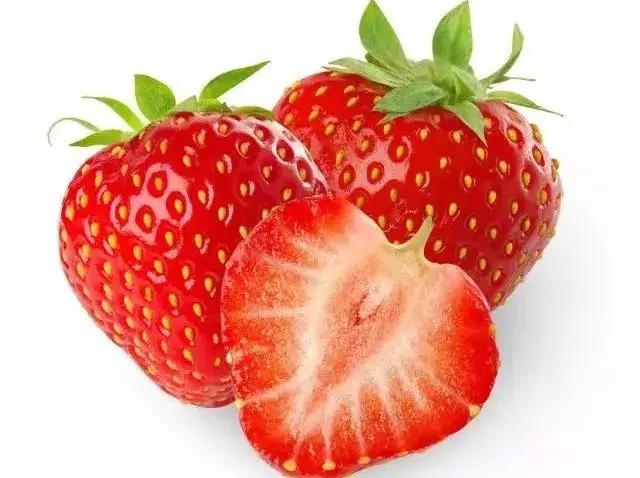 颈肩背腰臀部腿酸痛是怎么回事,脖子嘎嘎响是咋回事颈肩酸痛