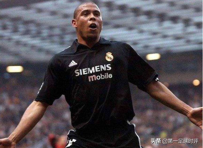 欧冠改制后所有冠军球队实力排名,欧冠改制后历届冠军