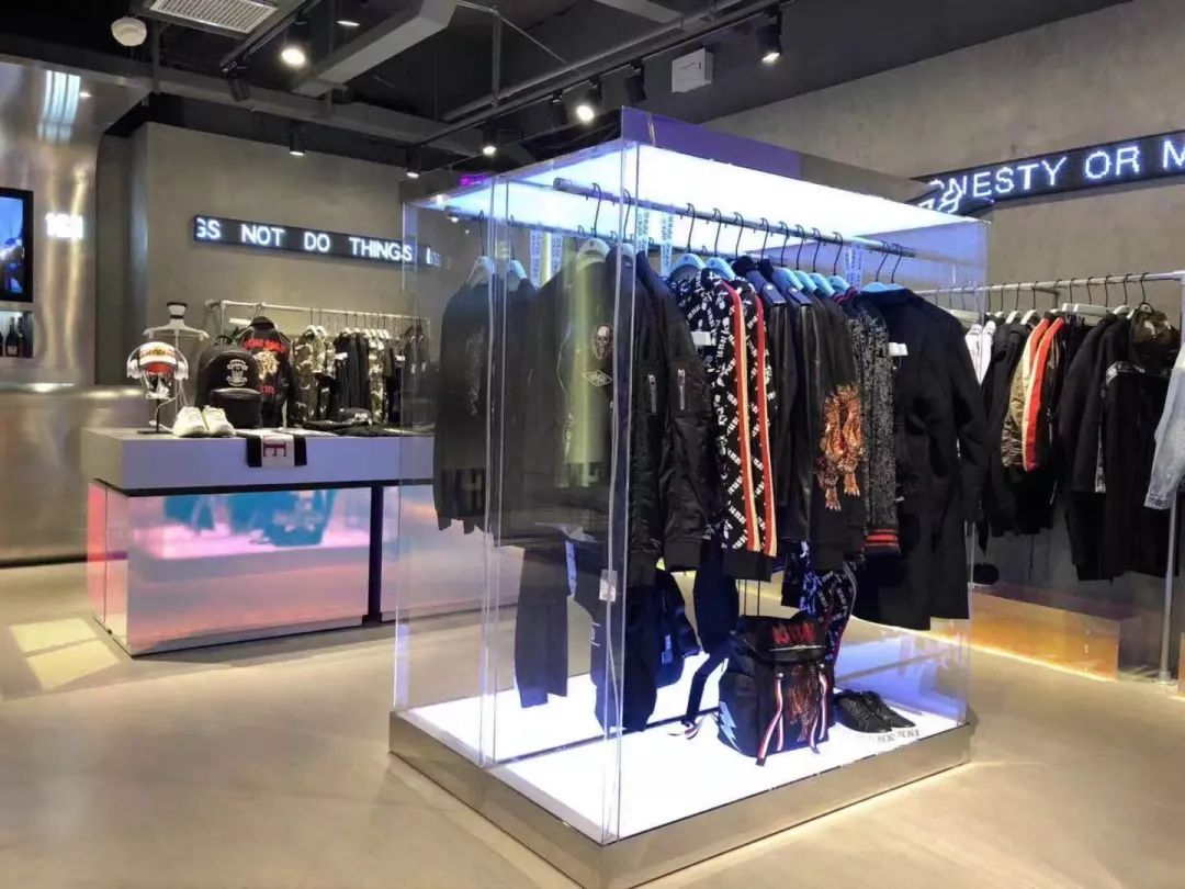 有没有类似于太平鸟gxg的男装,gxg太平鸟算几线品牌