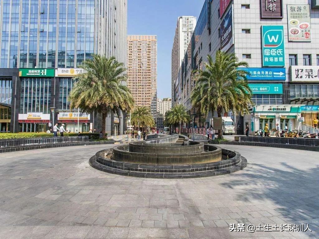 深圳6号线地铁全部站名,深圳地铁15号线全程站名