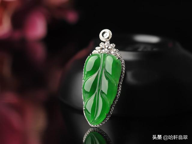 揭阳一座传奇般的城市,揭阳翡翠之城