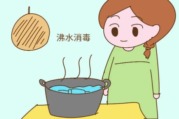 鎵嬭冻鍙ｇ梾棰勯槻瑙嗛鍔ㄧ敾,棰勯槻鎵嬭冻鍙ｇ梾瀹夊叏鏁欒偛