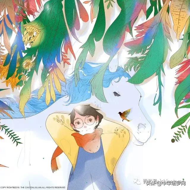 双鱼座恋爱度满分,双鱼座恋爱指数爆棚