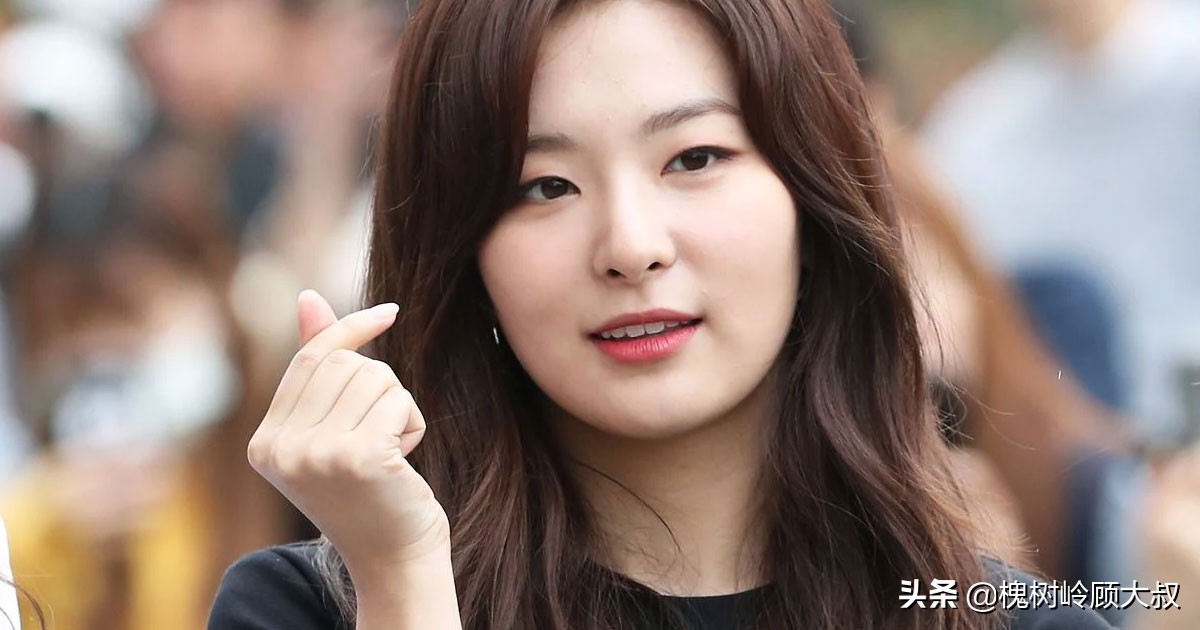 louisvuitton路易威登新季,路易·威登louisvuitton的风格