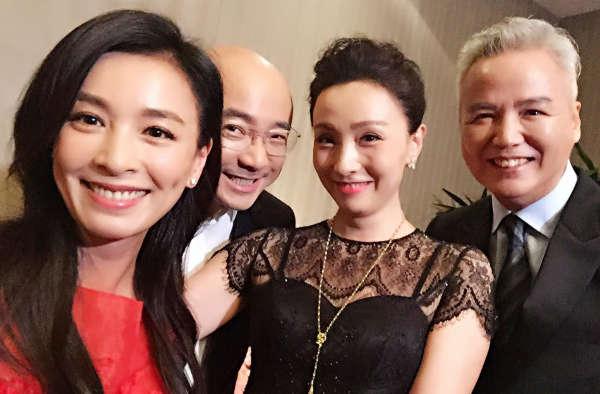 中国最牛的微商,中国最赚钱行业排名微商第一