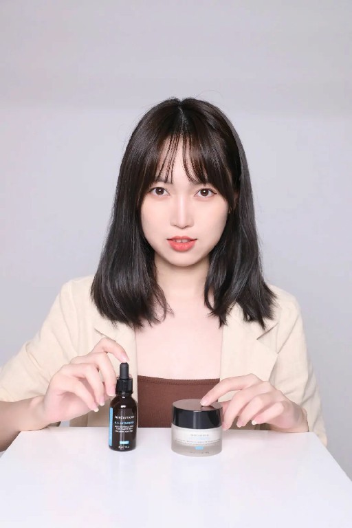 十月好物前十,十月好物分享推荐