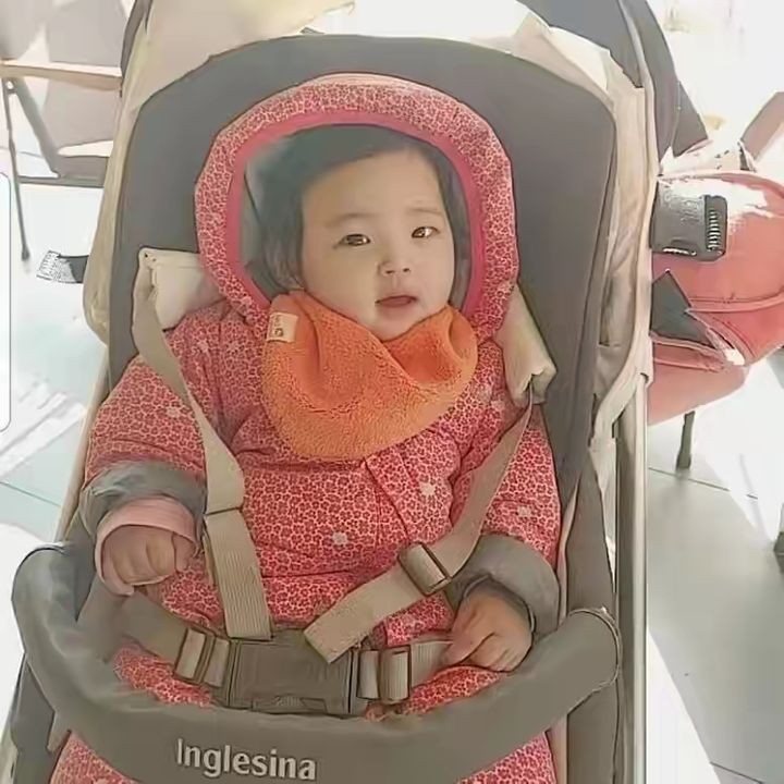 郑仁虐待事件,郑仁被养母录下800条虐待证据