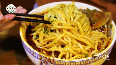 兰州一座被想象出来的城市,兰州到底是个什么样的存在