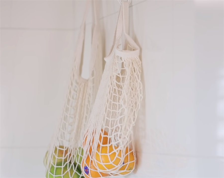 宜家家居值得买的好物,宜家家居厨房好物推荐