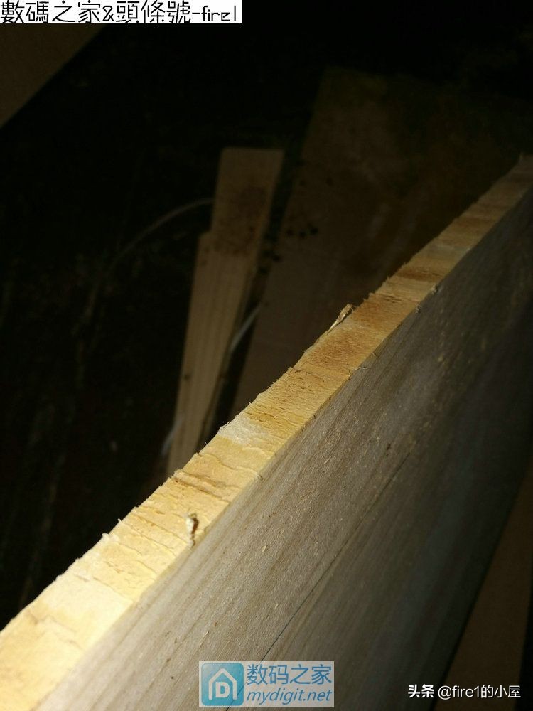 木质蓝牙有源音箱,纯手工打造实木音箱