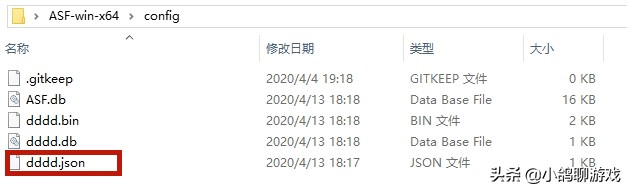 steam古风理财游戏,steam赚钱理财