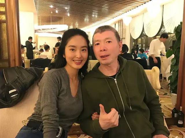 杨采钰hold住了梁思申,为什么要杨采钰演梁思申