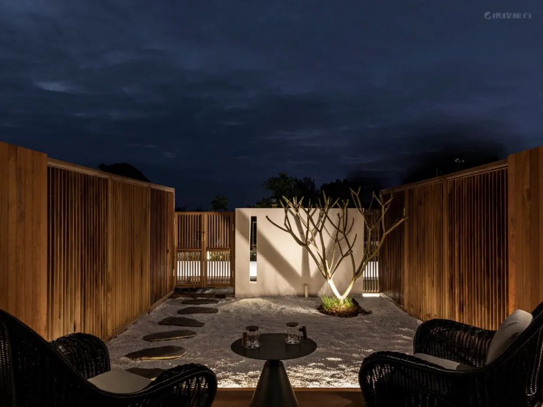 广西民宿十大品牌,广西旅游民宿推荐