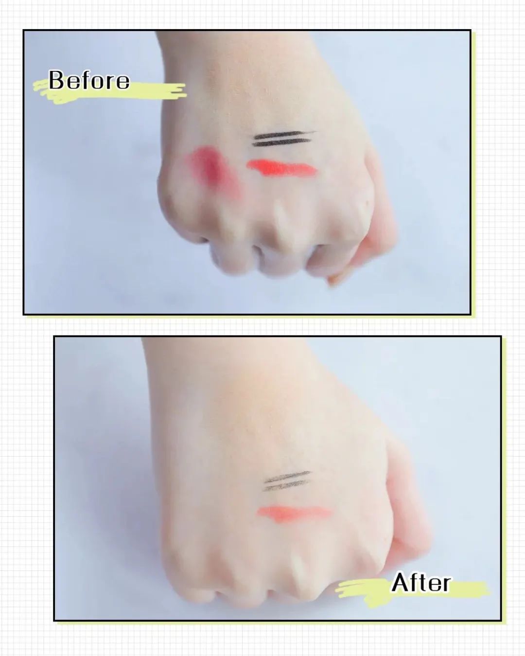 十大烂脸洗面奶排行,洗面奶十大黑名单成分