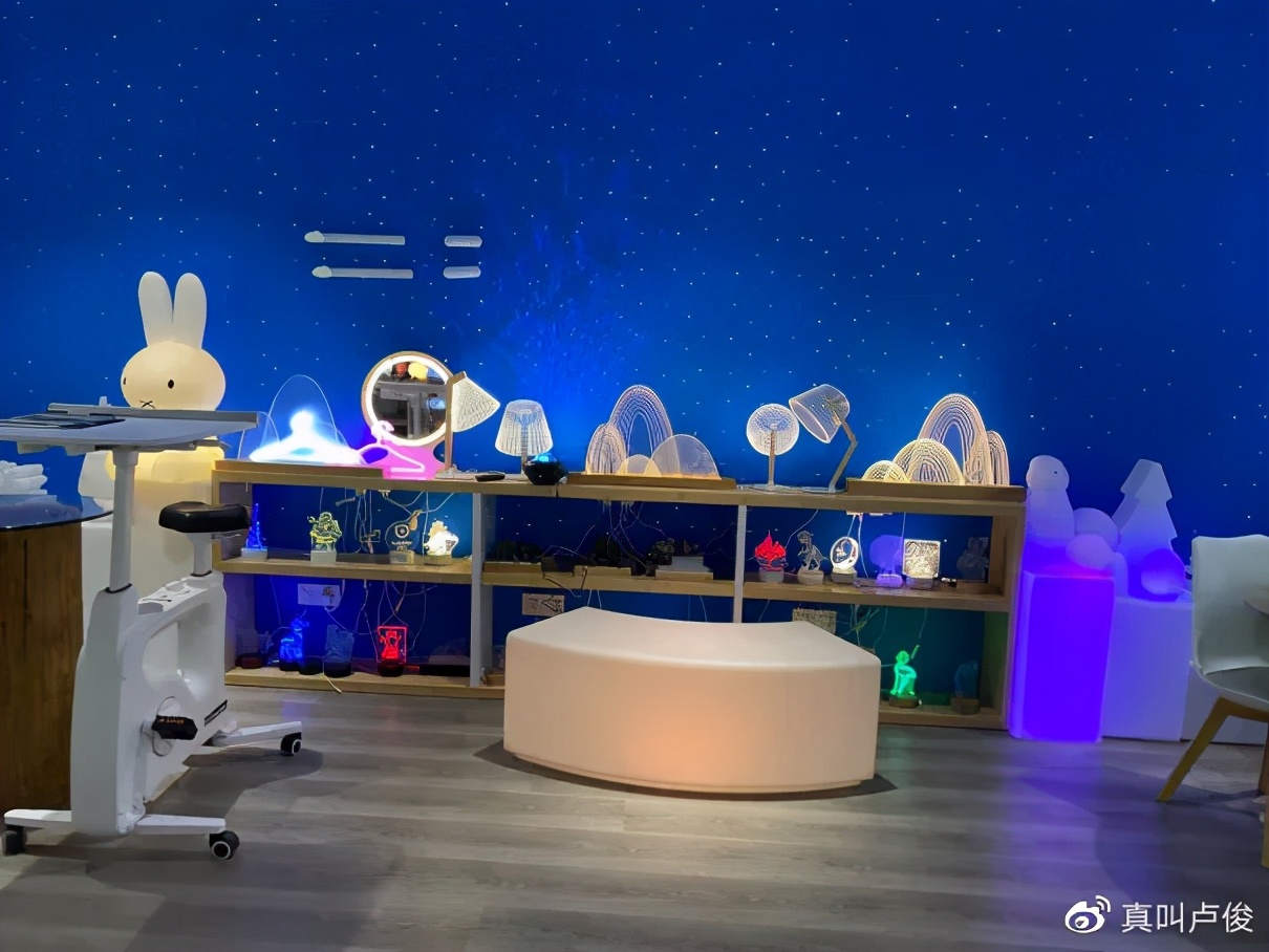 为什么迷茫了要去趟义乌呢,迷茫的时候就去一趟义乌