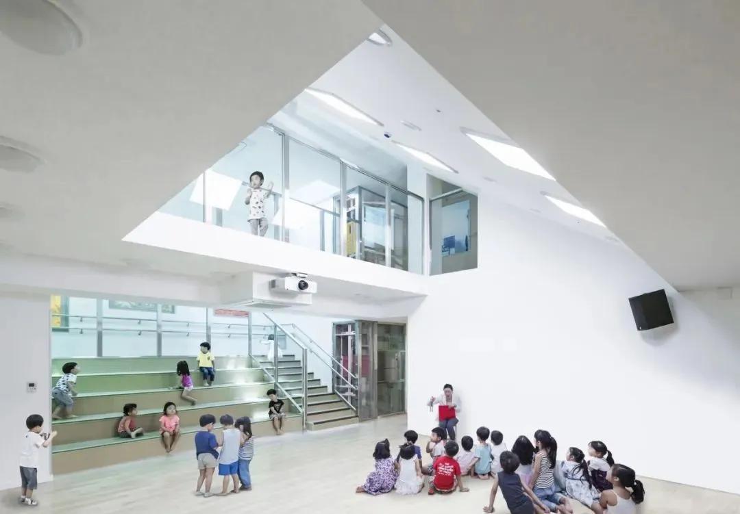 俄罗斯方块幼儿园玩教具,俄罗斯方块20宫格幼儿园课程