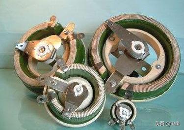 绝缘电阻和电阻的概念区别,接地电阻的概念