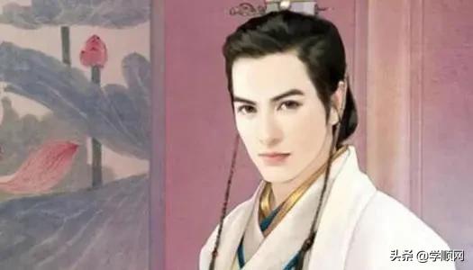 登徒子，全天下最冤的男人？盘点你不一定知道的三字成语（二）