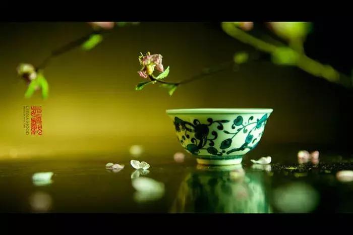 七年级论语12章修身养性的句子,论语经典30句为人处世修身养性