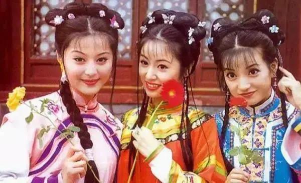 为范冰冰坐牢,回顾范冰冰被罚8个亿